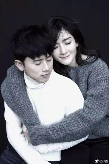 我是歌手张杰娱乐吃瓜