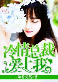 娱乐圈吃瓜爱好者小说