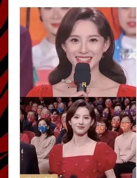 明星娱乐在线吃瓜视频