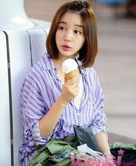 韩国爱豆吃中国娱乐圈瓜